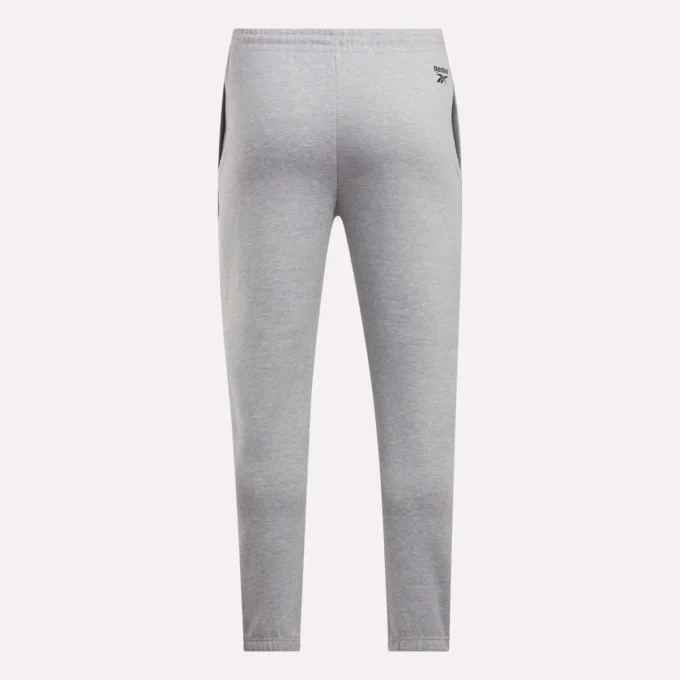 Pantalones de chándal para hombre Pantalones de chándal para hombre