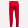 Pantalones de chándal para hombre Pantalones de chándal para hombre