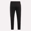 Pantalones de chándal para hombre Pantalones de chándal para hombre