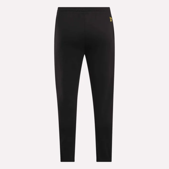 Pantalones de chándal para hombre Pantalones de chándal para hombre