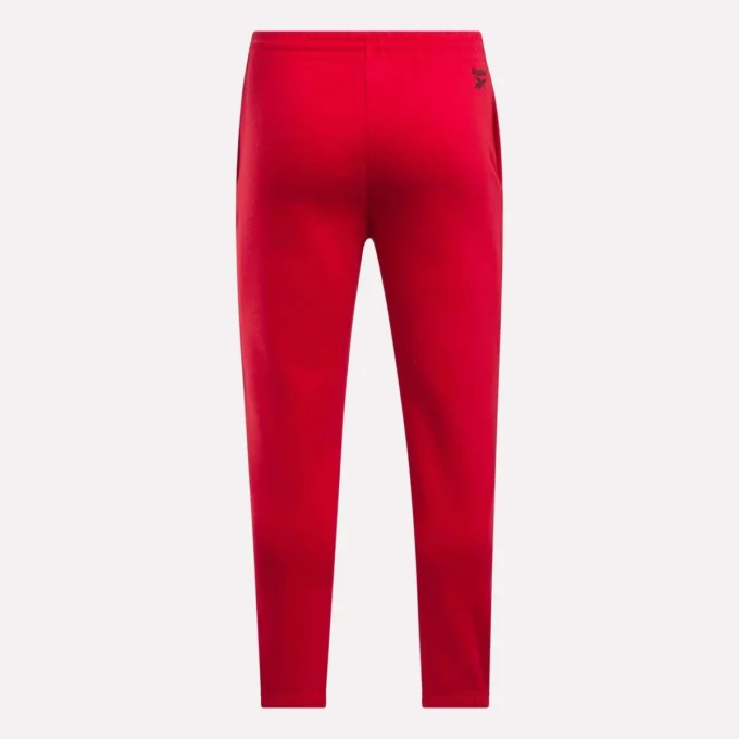 Pantalones de chándal para hombre Pantalones de chándal para hombre