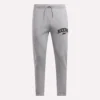 Pantalones de chándal para hombre Pantalones de chándal para hombre