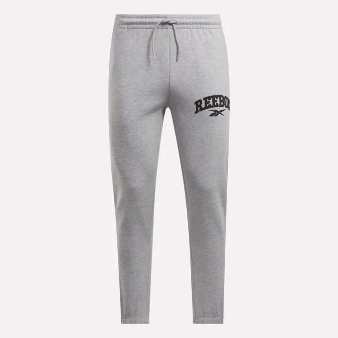 Pantalones de chándal para hombre Pantalones de chándal para hombre