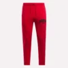 Pantalones de chándal para hombre Pantalones de chándal para hombre