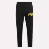 Pantalones de chándal para hombre Pantalones de chándal para hombre