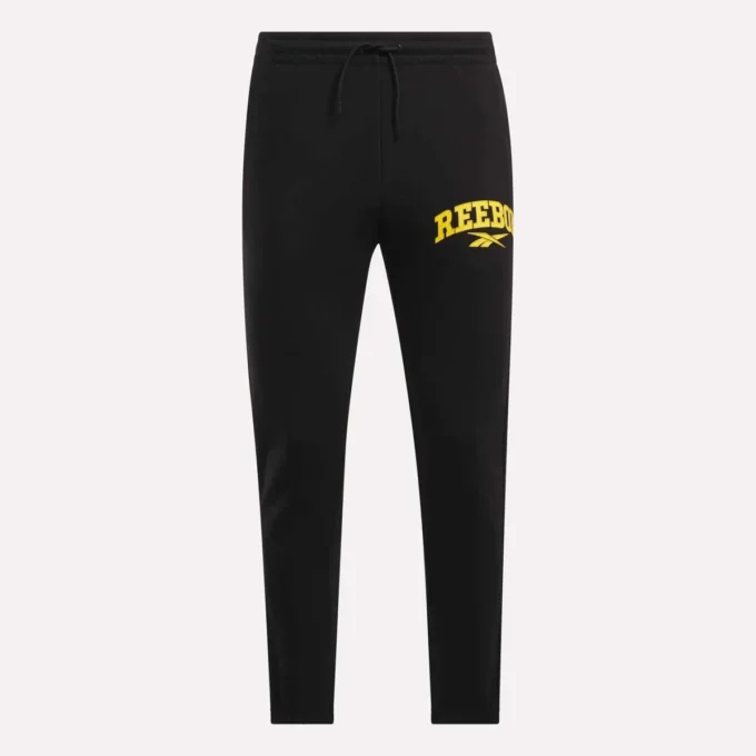 Pantalones de chándal para hombre Pantalones de chándal para hombre