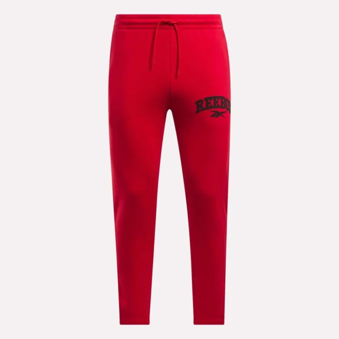Pantalones de chándal para hombre Pantalones de chándal para hombre