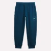 Pantalones de chándal para niños Game Day