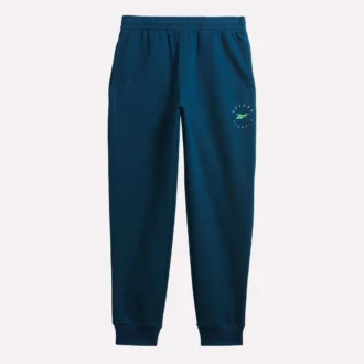Pantalones de chándal para niños Game Day