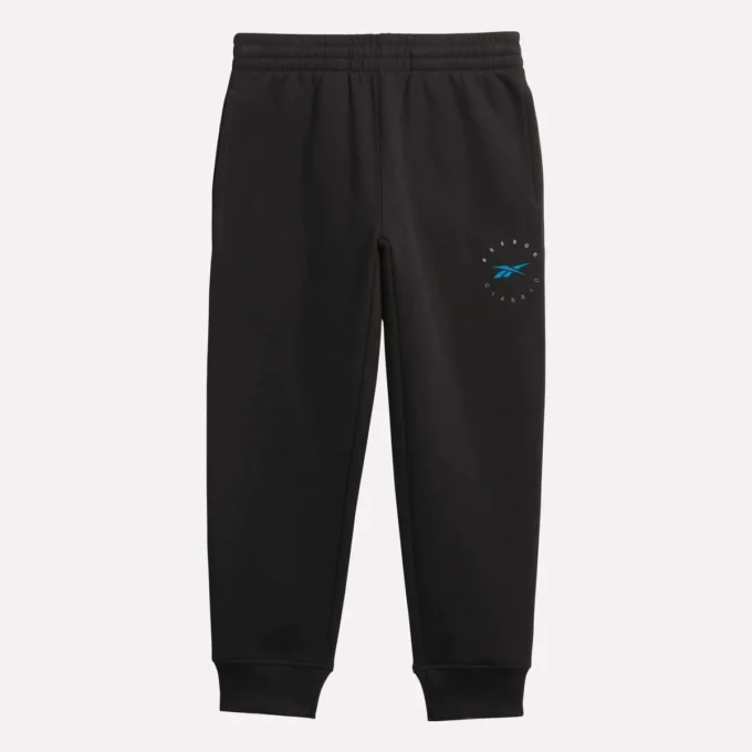 Pantalones de chándal para niños Game Day