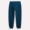 Pantalones de chándal para niños Game Day