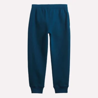 Pantalones de chándal para niños Game Day