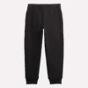 Pantalones de chándal para niños Game Day