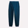 Pantalones de chándal para niños Game Day