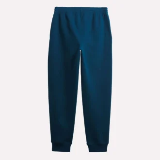 Pantalones de chándal para niños Game Day