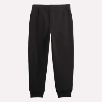 Pantalones de chándal para niños Game Day
