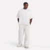 Pantalones de chándal Reebok x CHUKWU Pantalones de chándal Reebok x CHUKWU