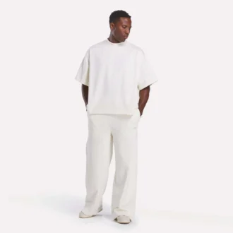Pantalones de chándal Reebok x CHUKWU Pantalones de chándal Reebok x CHUKWU
