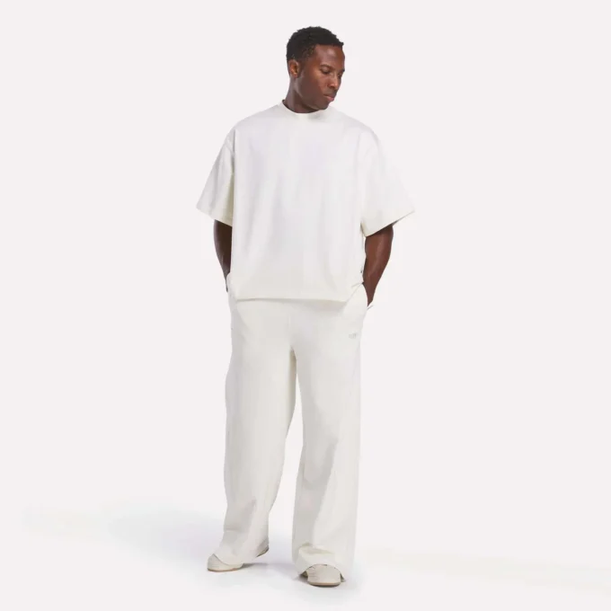 Pantalones de chándal Reebok x CHUKWU Pantalones de chándal Reebok x CHUKWU