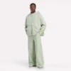 Pantalones de chándal Reebok x CHUKWU Pantalones de chándal Reebok x CHUKWU