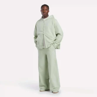 Pantalones de chándal Reebok x CHUKWU