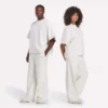 Pantalones de chándal Reebok x CHUKWU Pantalones de chándal Reebok x CHUKWU