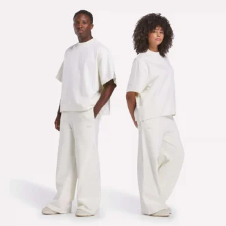 Pantalones de chándal Reebok x CHUKWU Pantalones de chándal Reebok x CHUKWU