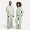 Pantalones de chándal Reebok x CHUKWU Pantalones de chándal Reebok x CHUKWU