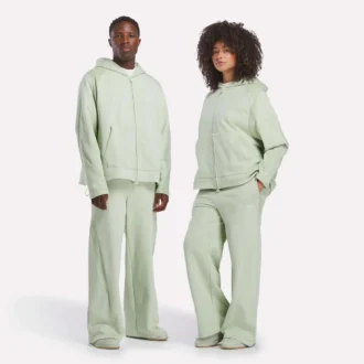 Pantalones de chándal Reebok x CHUKWU