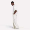 Pantalones de chándal Reebok x CHUKWU Pantalones de chándal Reebok x CHUKWU