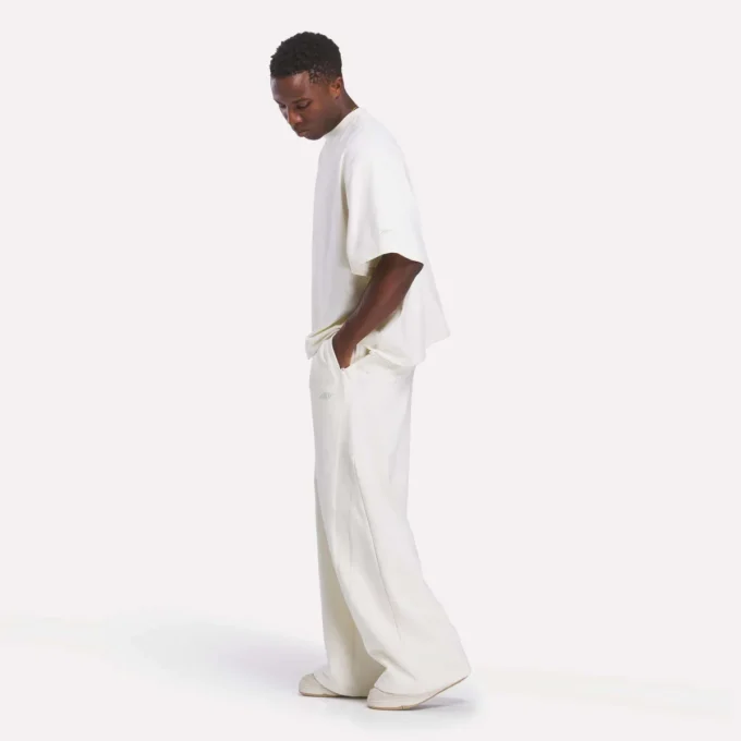 Pantalones de chándal Reebok x CHUKWU Pantalones de chándal Reebok x CHUKWU