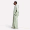 Pantalones de chándal Reebok x CHUKWU Pantalones de chándal Reebok x CHUKWU