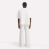 Pantalones de chándal Reebok x CHUKWU Pantalones de chándal Reebok x CHUKWU