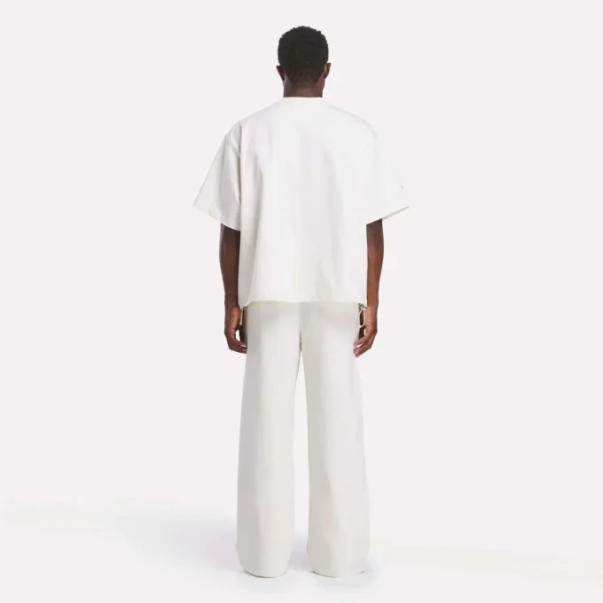 Pantalones de chándal Reebok x CHUKWU Pantalones de chándal Reebok x CHUKWU