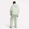 Pantalones de chándal Reebok x CHUKWU Pantalones de chándal Reebok x CHUKWU
