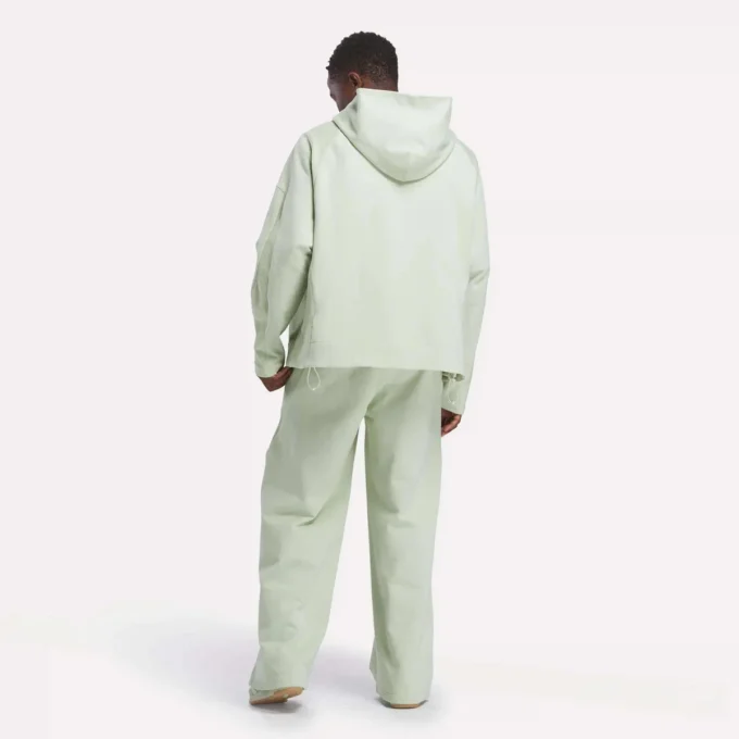Pantalones de chándal Reebok x CHUKWU Pantalones de chándal Reebok x CHUKWU