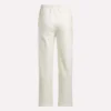 Pantalones de chándal Reebok x CHUKWU Pantalones de chándal Reebok x CHUKWU
