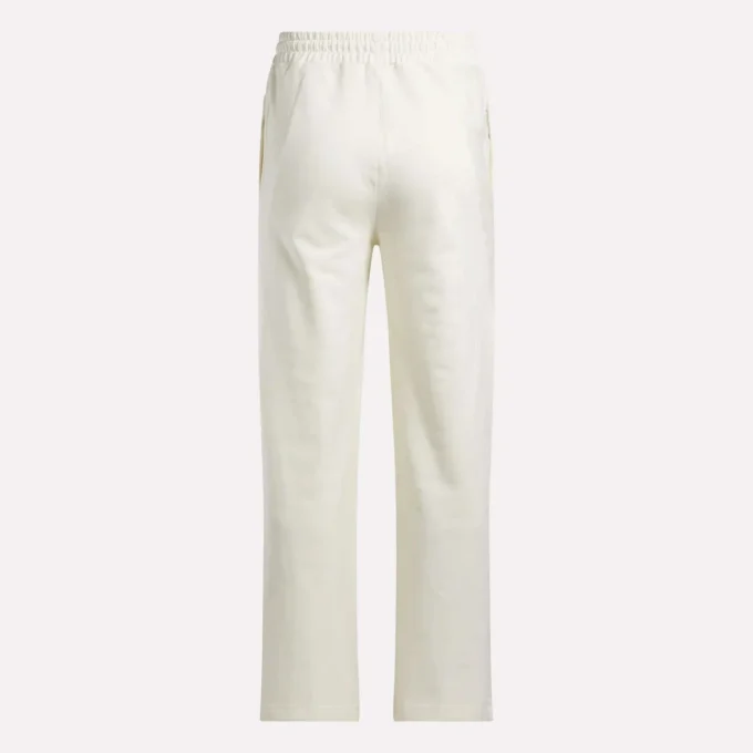 Pantalones de chándal Reebok x CHUKWU Pantalones de chándal Reebok x CHUKWU