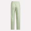 Pantalones de chándal Reebok x CHUKWU Pantalones de chándal Reebok x CHUKWU