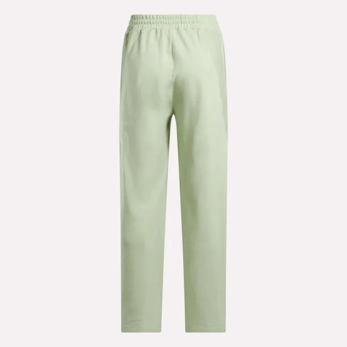 Pantalones de chándal Reebok x CHUKWU Pantalones de chándal Reebok x CHUKWU