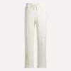 Pantalones de chándal Reebok x CHUKWU Pantalones de chándal Reebok x CHUKWU