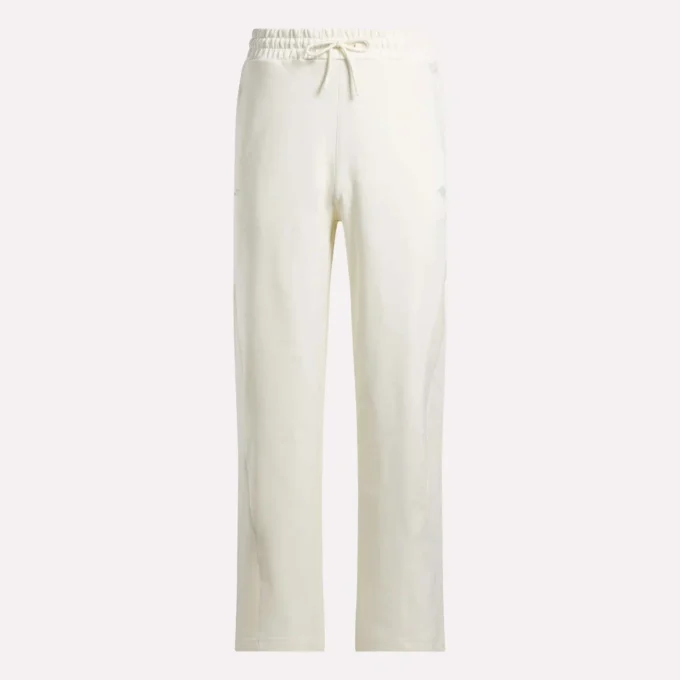 Pantalones de chándal Reebok x CHUKWU Pantalones de chándal Reebok x CHUKWU