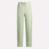 Pantalones de chándal Reebok x CHUKWU Pantalones de chándal Reebok x CHUKWU