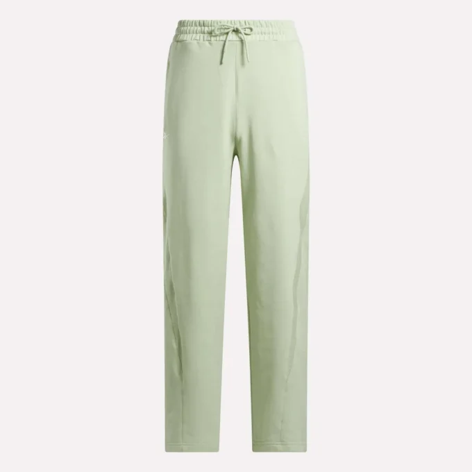 Pantalones de chándal Reebok x CHUKWU Pantalones de chándal Reebok x CHUKWU