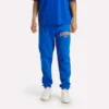 Pantalones de chándal Varsity para hombre