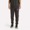 Pantalones de chándal Varsity para hombre