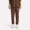 Pantalones de chándal Varsity para hombre