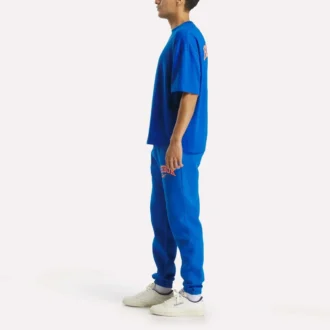 Pantalones de chándal Varsity para hombre