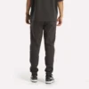 Pantalones de chándal Varsity para hombre