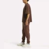 Pantalones de chándal Varsity para hombre